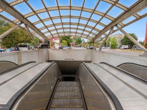 1110 3rd Street NE, Washington DC 20002