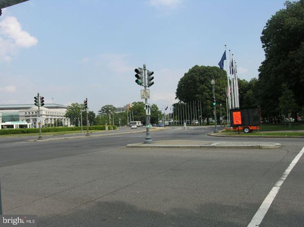 1110 3rd Street NE, Washington DC 20002