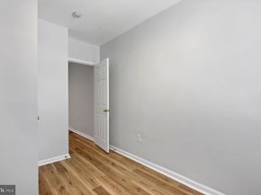 1110 3rd Street NE, Washington DC 20002