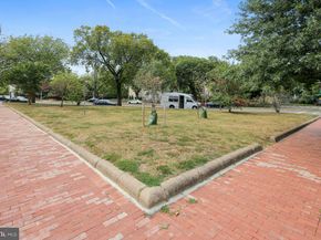 1110 3rd Street NE, Washington DC 20002