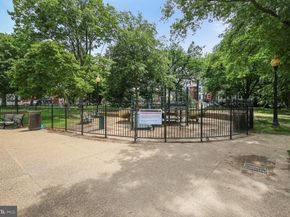1110 3rd Street NE, Washington DC 20002
