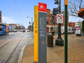 1110 3rd Street NE, Washington DC 20002