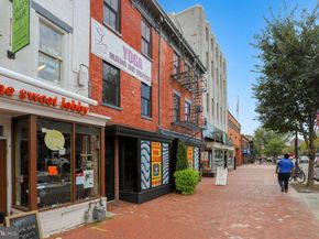 1110 3rd Street NE, Washington DC 20002