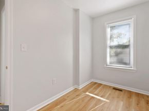 1110 3rd Street NE, Washington DC 20002