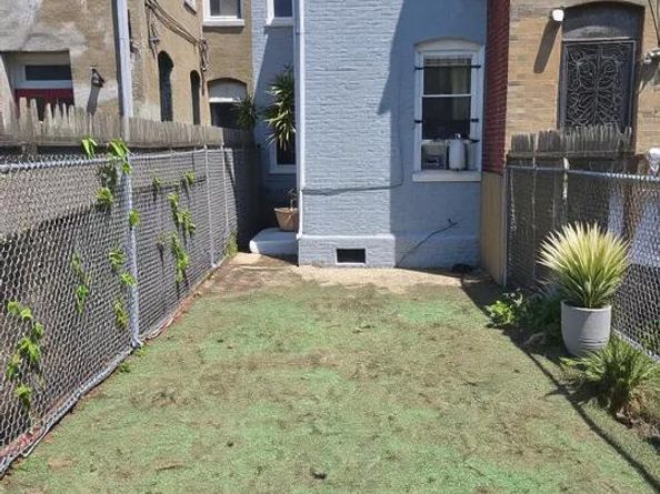 1110 3rd Street NE, Washington DC 20002