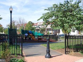 1110 3rd Street NE, Washington DC 20002