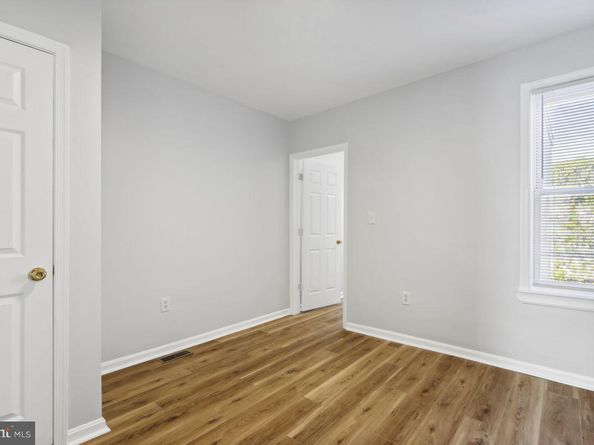 1110 3rd Street NE, Washington DC 20002