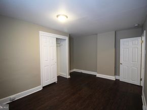 412 N 64TH Street, Philadelphia PA 19151