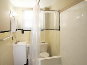 412 N 64TH Street, Philadelphia PA 19151