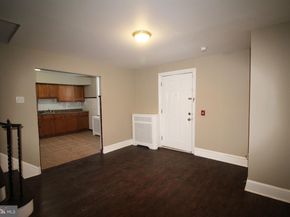 412 N 64TH Street, Philadelphia PA 19151