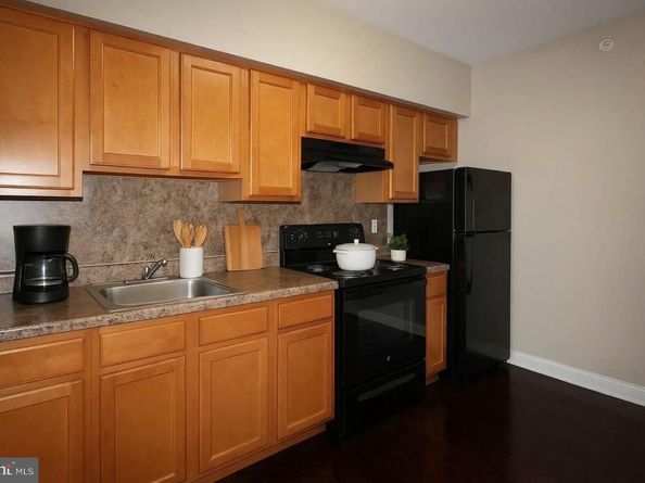 412 N 64TH Street, Philadelphia PA 19151
