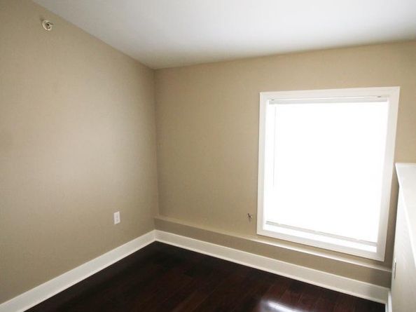 412 N 64TH Street, Philadelphia PA 19151
