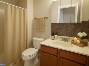 412 N 64TH Street, Philadelphia PA 19151