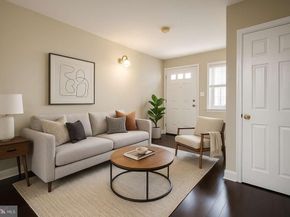 412 N 64TH Street, Philadelphia PA 19151