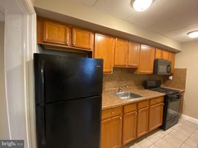 412 N 64TH Street, Philadelphia PA 19151