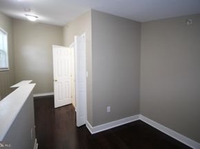 412 N 64TH Street, Philadelphia PA 19151