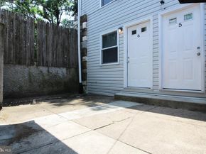 412 N 64TH Street, Philadelphia PA 19151