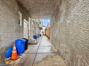 412 N 64TH Street, Philadelphia PA 19151