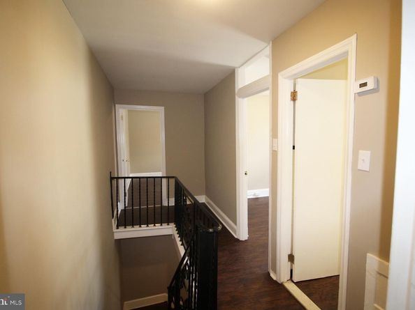 412 N 64TH Street, Philadelphia PA 19151