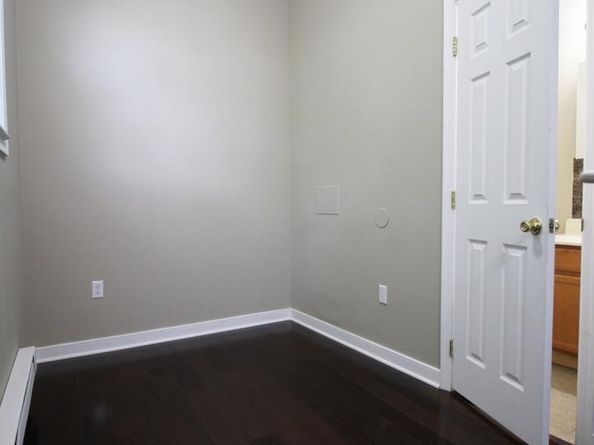 412 N 64TH Street, Philadelphia PA 19151