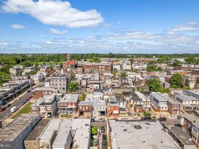 412 N 64TH Street, Philadelphia PA 19151
