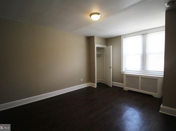 412 N 64TH Street, Philadelphia PA 19151