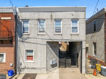 412 N 64TH Street