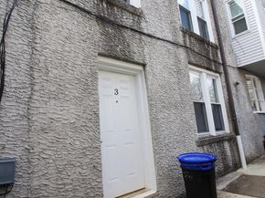 412 N 64TH Street, Philadelphia PA 19151