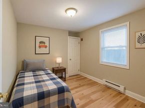412 N 64TH Street, Philadelphia PA 19151