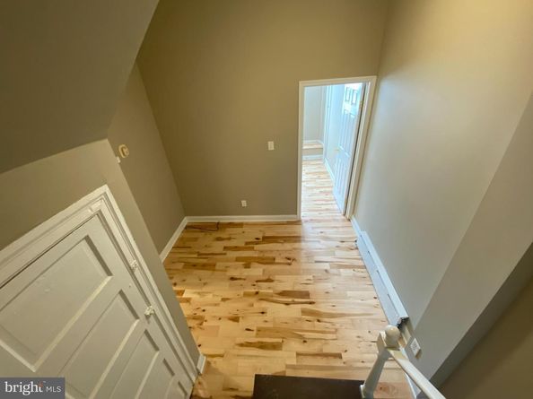 412 N 64TH Street, Philadelphia PA 19151