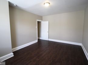412 N 64TH Street, Philadelphia PA 19151