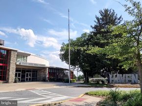 311 Martin Lane, Wallingford PA 19086