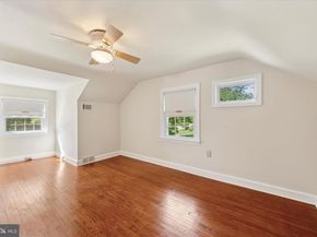 311 Martin Lane, Wallingford PA 19086