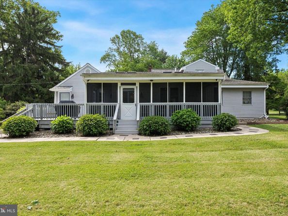311 Martin Lane, Wallingford PA 19086
