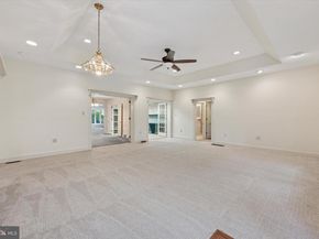 311 Martin Lane, Wallingford PA 19086