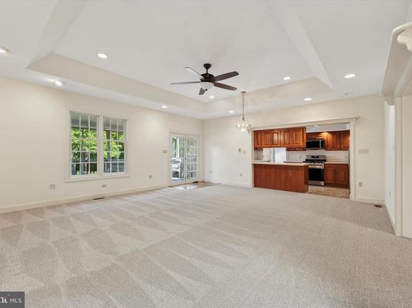 311 Martin Lane, Wallingford PA 19086