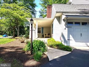 311 Martin Lane, Wallingford PA 19086