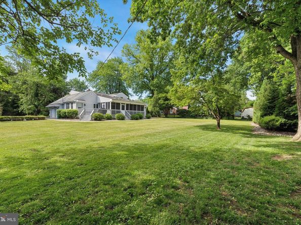 311 Martin Lane, Wallingford PA 19086