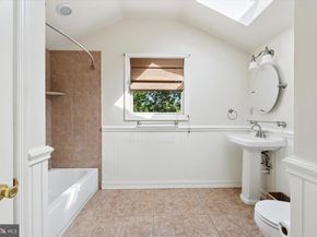 311 Martin Lane, Wallingford PA 19086