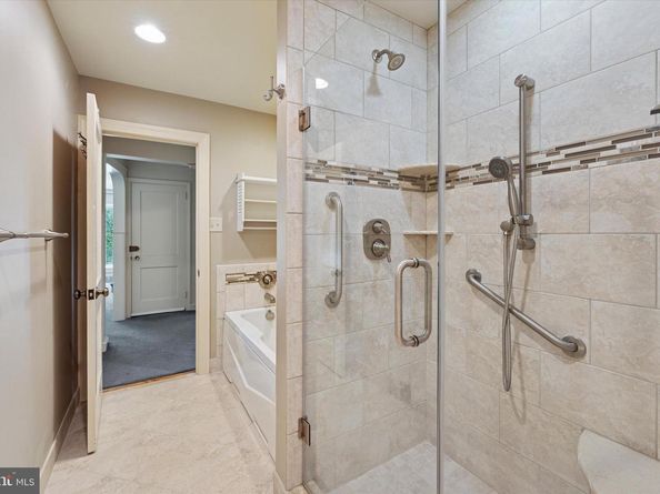 311 Martin Lane, Wallingford PA 19086