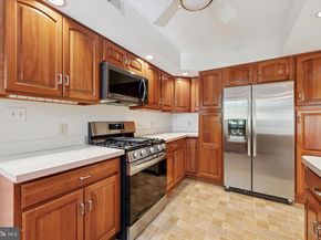 311 Martin Lane, Wallingford PA 19086
