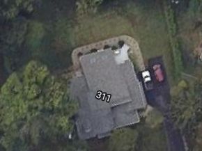 311 Martin Lane, Wallingford PA 19086