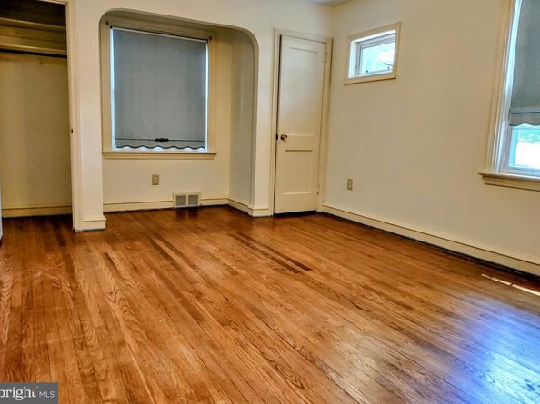 311 Martin Lane, Wallingford PA 19086
