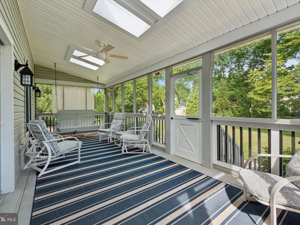311 Martin Lane, Wallingford PA 19086