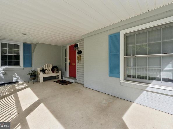 311 Martin Lane, Wallingford PA 19086
