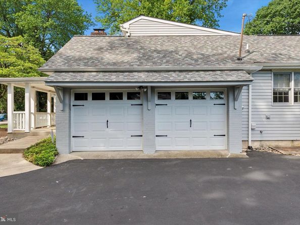 311 Martin Lane, Wallingford PA 19086