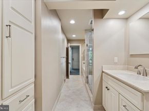 311 Martin Lane, Wallingford PA 19086