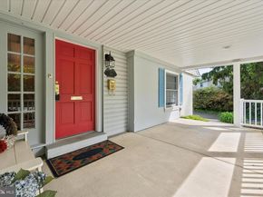 311 Martin Lane, Wallingford PA 19086