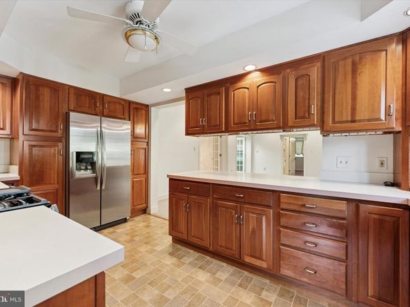 311 Martin Lane, Wallingford PA 19086