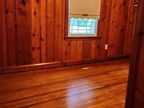 311 Martin Lane, Wallingford PA 19086